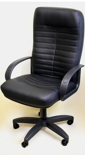 Кресло компьютерное Орман КВ-08-110000_0401 в Сургуте - surgut.mebel24.online | фото 3