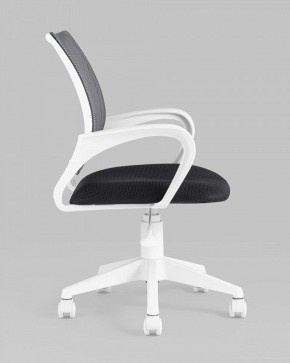Кресло компьютерное TopChairs ST-BASIC-W в Сургуте - surgut.mebel24.online | фото 2