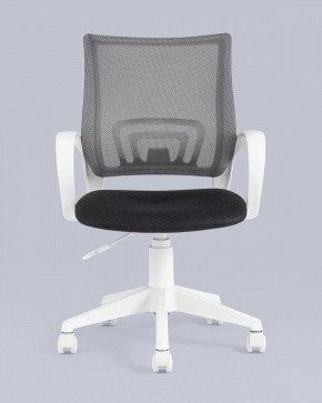 Кресло компьютерное TopChairs ST-BASIC-W в Сургуте - surgut.mebel24.online | фото 3