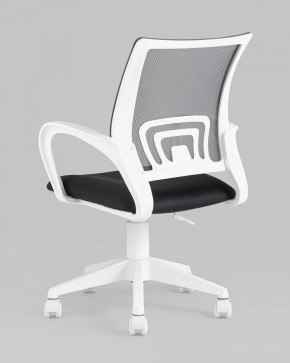 Кресло компьютерное TopChairs ST-BASIC-W в Сургуте - surgut.mebel24.online | фото 4