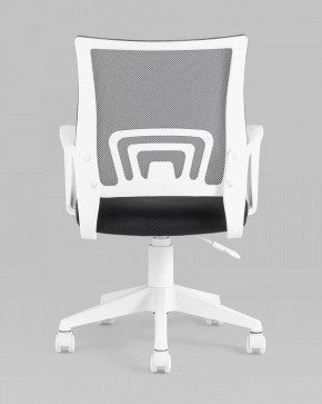Кресло компьютерное TopChairs ST-BASIC-W в Сургуте - surgut.mebel24.online | фото 5