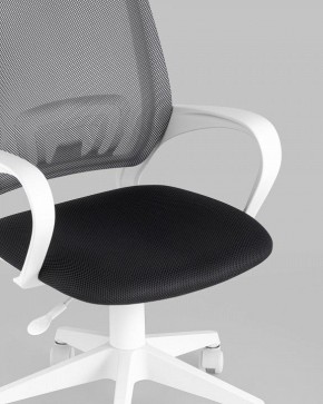 Кресло компьютерное TopChairs ST-BASIC-W в Сургуте - surgut.mebel24.online | фото 7