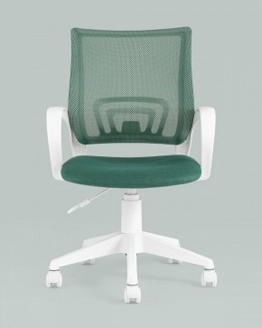 Кресло компьютерное TopChairs ST-Basic-W в Сургуте - surgut.mebel24.online | фото 2