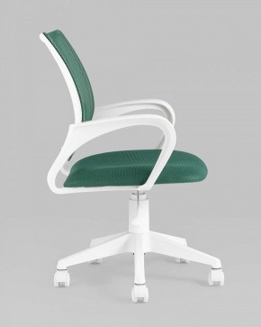 Кресло компьютерное TopChairs ST-Basic-W в Сургуте - surgut.mebel24.online | фото 3