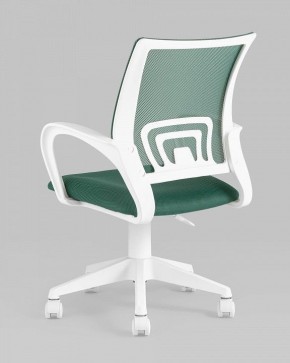 Кресло компьютерное TopChairs ST-Basic-W в Сургуте - surgut.mebel24.online | фото 4