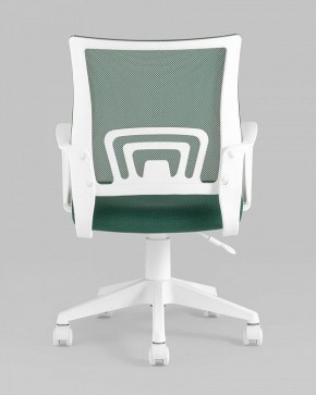 Кресло компьютерное TopChairs ST-Basic-W в Сургуте - surgut.mebel24.online | фото 5