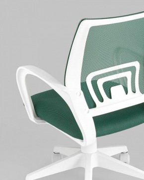 Кресло компьютерное TopChairs ST-Basic-W в Сургуте - surgut.mebel24.online | фото 6