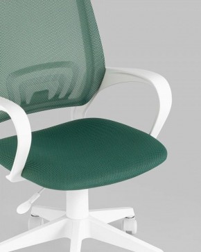 Кресло компьютерное TopChairs ST-Basic-W в Сургуте - surgut.mebel24.online | фото 7