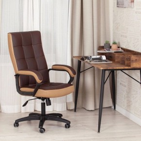 Кресло компьютерное Trendy в Сургуте - surgut.mebel24.online | фото 11