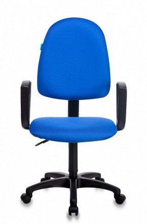 Кресло компьютерое CH-1300N/3C06 в Сургуте - surgut.mebel24.online | фото 2