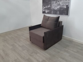 Кресло-кровать Леон-1 в Сургуте - surgut.mebel24.online | фото