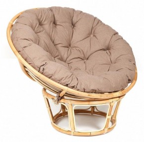 Кресло Papasan Eco P115-1/SP STD в Сургуте - surgut.mebel24.online | фото