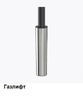 Кресло Samurai L1-1K - TS (Черный) Модель Samurai 0010001 в Сургуте - surgut.mebel24.online | фото 7