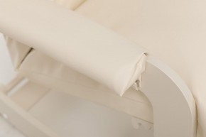Кресло-трансформер Leset Флекси в Сургуте - surgut.mebel24.online | фото 9