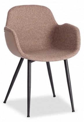 Кресло Valentino (Mod. Pc45-2) в Сургуте - surgut.mebel24.online | фото
