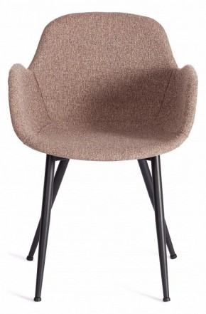 Кресло Valentino (Mod. Pc45-2) в Сургуте - surgut.mebel24.online | фото 5