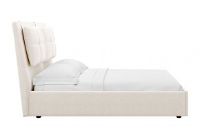 Кровать Ester 1800 с основанием и ПМ (Вивальди 2) Модель 311 в Сургуте - surgut.mebel24.online | фото 3