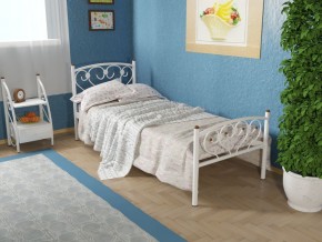 Кровать Ева Plus (МилСон) в Сургуте - surgut.mebel24.online | фото