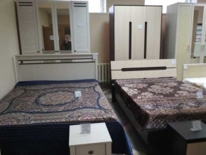 Кровать Гавана 1.6 Ортопед ПМ с ящиком в Сургуте - surgut.mebel24.online | фото 2