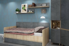 Кровать Киото СТЛ.339.09 в Сургуте - surgut.mebel24.online | фото 2