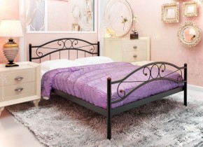 Кровать Надежда Plus (МилСон) в Сургуте - surgut.mebel24.online | фото