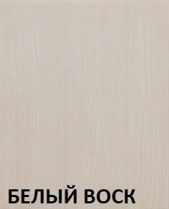 Кровать "Викинг 01" 1800 массив в Сургуте - surgut.mebel24.online | фото 5