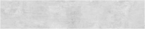 Кухонный фартук с тиснением «бетон» матовый KMB 046 (3000) в Сургуте - surgut.mebel24.online | фото