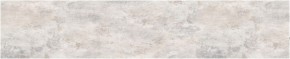 Кухонный фартук с тиснением «бетон» матовый KMB 052 (3000) в Сургуте - surgut.mebel24.online | фото