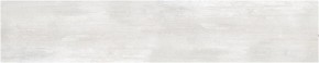 Кухонный фартук с тиснением «бетон» матовый KMB 064 (3000) в Сургуте - surgut.mebel24.online | фото 1