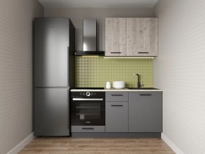 Кухонный гарнитур Антик 1600 (Стол. 38мм) в Сургуте - surgut.mebel24.online | фото