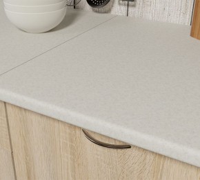 Кухонный гарнитур Симона демо 1700 (Венга/Дуб Сонома) в Сургуте - surgut.mebel24.online | фото 9
