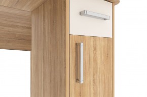 ЛАЙТ 1 Стол компьютерный (1200) в Сургуте - surgut.mebel24.online | фото 3