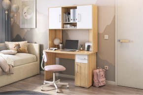 ЛАЙТ 1 Стол компьютерный (1200) в Сургуте - surgut.mebel24.online | фото 4