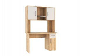 ЛАЙТ К2 Компьютерный стол в Сургуте - surgut.mebel24.online | фото 6