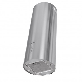 Lee Light Isla 35 Inox в Сургуте - surgut.mebel24.online | фото