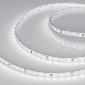 Лента светодиодная Arlight RT открытая 021451(2) в Сургуте - surgut.mebel24.online | фото 2