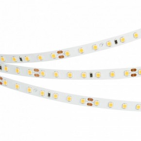 Лента светодиодная Arlight RT открытая 021451(2) в Сургуте - surgut.mebel24.online | фото 3