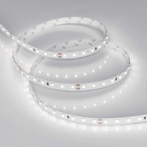 Лента светодиодная Arlight RT открытая 021451(2) в Сургуте - surgut.mebel24.online | фото 4