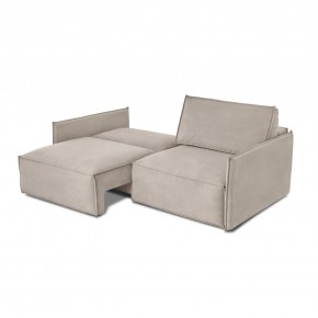 Комплект мягкой мебели 318+319 (диван+модуль) в Сургуте - surgut.mebel24.online | фото 10