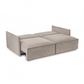 Комплект мягкой мебели 318+319 (диван+модуль) в Сургуте - surgut.mebel24.online | фото 12