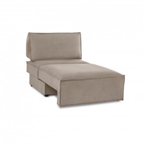 Комплект мягкой мебели 318+319 (диван+модуль) в Сургуте - surgut.mebel24.online | фото 14