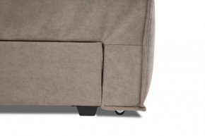 Комплект мягкой мебели 318+319 (диван+модуль) в Сургуте - surgut.mebel24.online | фото 15