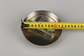 Люстра на штанге Aployt Floret APL.703.17.06 в Сургуте - surgut.mebel24.online | фото 10