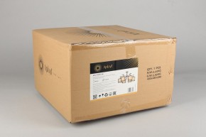 Люстра на штанге Aployt Floret APL.703.17.06 в Сургуте - surgut.mebel24.online | фото 8