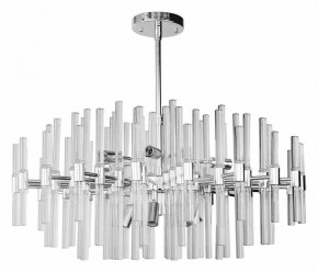 Люстра на штанге Arte Lamp Matilda A1064PL-12CC в Сургуте - surgut.mebel24.online | фото