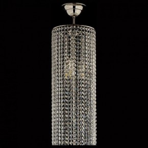 Люстра на штанге Arti Lampadari Arti Lampadari - Stella Stella E 1.3.20.102 N в Сургуте - surgut.mebel24.online | фото 4