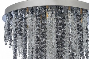 Люстра на штанге Arti Lampadari Flusso Nickel Flusso H 1.4.55.106 N в Сургуте - surgut.mebel24.online | фото 4