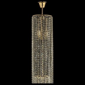 Люстра на штанге Arti Lampadari Stella Gold Stella E 1.3.20.105 G в Сургуте - surgut.mebel24.online | фото 3