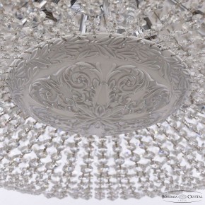 Люстра на штанге Bohemia Ivele Crystal AL1901 AL19011/80OL WMN в Сургуте - surgut.mebel24.online | фото 5