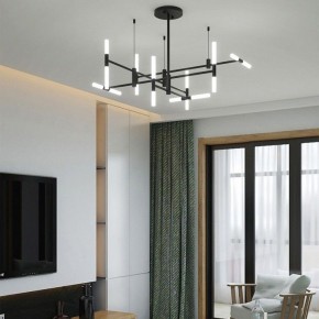 Люстра на штанге Imperiumloft ALTONA ALTONA01 в Сургуте - surgut.mebel24.online | фото 6